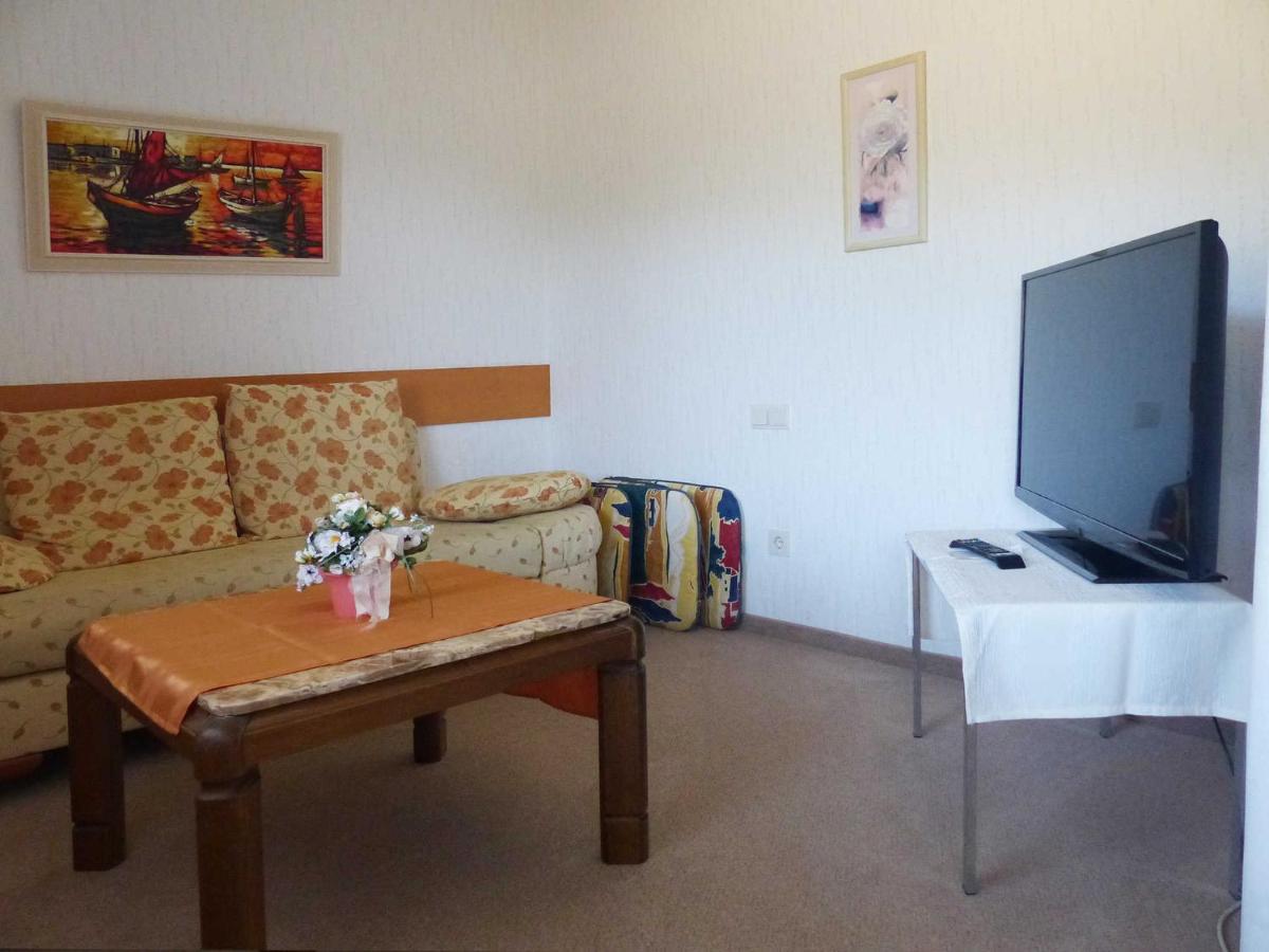 Cafe Pension Krems Waischenfeld Bagian luar foto